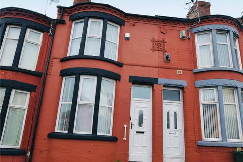 7 New Street, Wallasey, CH44 7BN