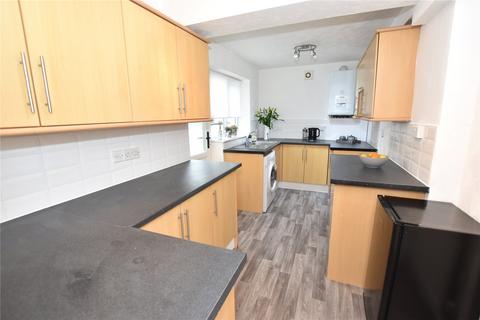 7 New Street, Wallasey, CH44 7BN
