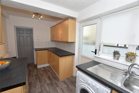 7 New Street, Wallasey, CH44 7BN