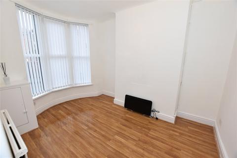 7 New Street, Wallasey, CH44 7BN