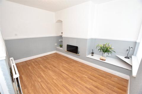 7 New Street, Wallasey, CH44 7BN