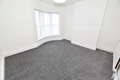 7 New Street, Wallasey, CH44 7BN