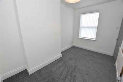 7 New Street, Wallasey, CH44 7BN