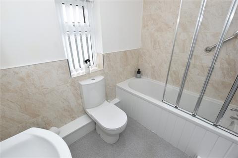 7 New Street, Wallasey, CH44 7BN