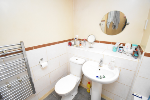 1 bedroom apartment for sale, Times Square Avenue, Brierley Hill DY5