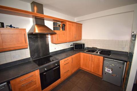 1 bedroom apartment for sale, Times Square Avenue, Brierley Hill DY5