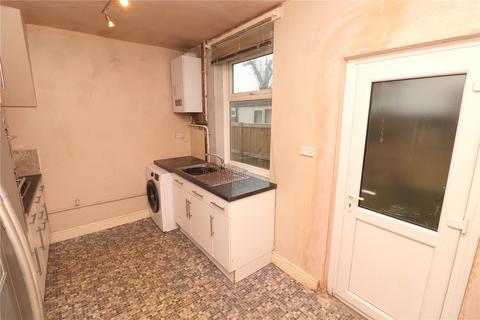 3 bedroom terraced house for sale, Sycamore Road, Birkenhead, Wirral, CH42