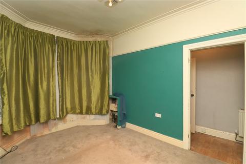 3 bedroom terraced house for sale, Sycamore Road, Birkenhead, Wirral, CH42