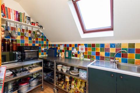 2 Birchview Terrace High Street, Grantown-on-spey, PH26 3HB