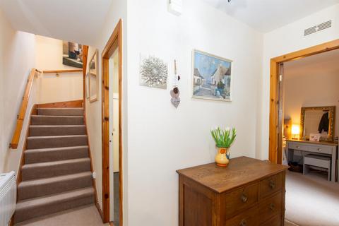 2 Birchview Terrace High Street, Grantown-on-spey, PH26 3HB