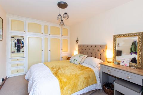 2 Birchview Terrace High Street, Grantown-on-spey, PH26 3HB