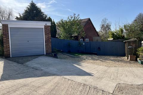 5 bedroom detached house for sale, Berridges Lane, Husbands Bosworth LE17