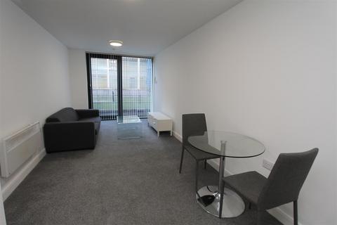 1 bedroom flat to rent, Victoria House, Skinner Lane