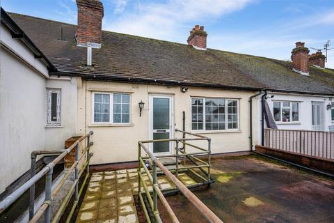 2 bedroom maisonette for sale, High Street, Banstead