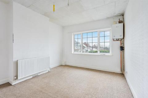 2 bedroom maisonette for sale, High Street, Banstead