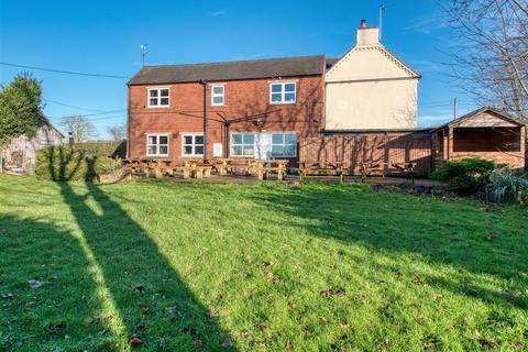 Property for sale, The Roston Inn, Roston, Ashbourne