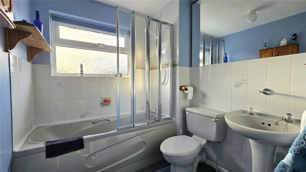 Picture 10