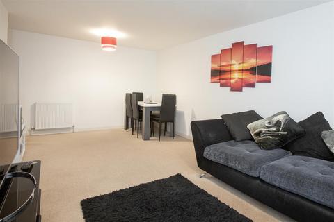 2 bedroom apartment for sale, 57 Whytecliffe Road South, Purley CR8