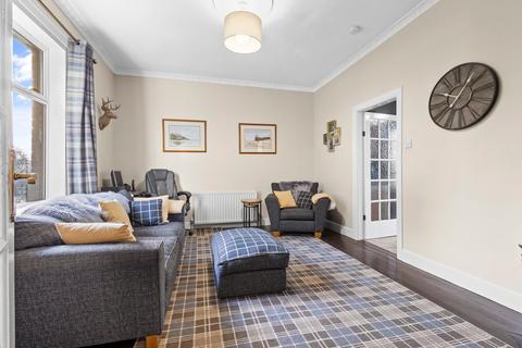 4 bedroom cottage for sale, Bargower Cottage, Mauchline Road, Kilmarnock, KA1