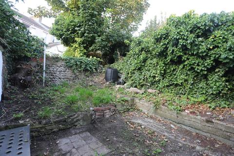 undefined, Old Shoreham Road, Brighton