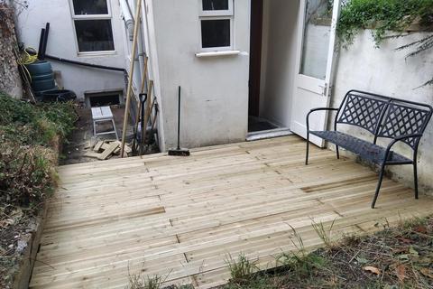 5 bedroom house to rent, Old Shoreham Road, Brighton