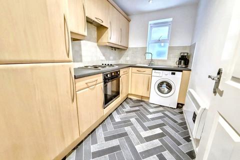 undefined, Aysgarth, East Hartford, Cramlington, Northumberland, NE23 3AQ