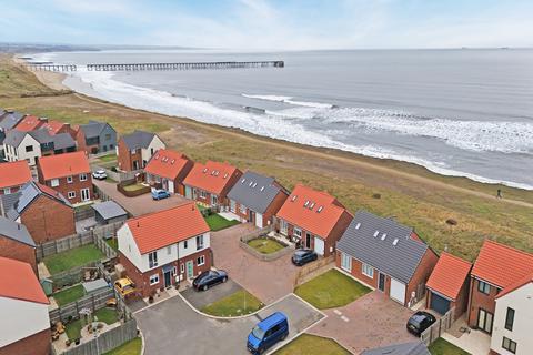 3 bedroom detached bungalow for sale, 9 Hays Gardens, Hartlepool, TS24