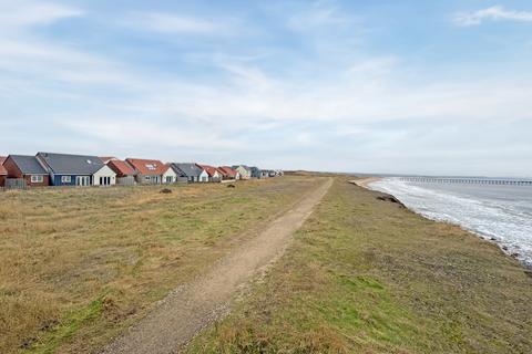 3 bedroom detached bungalow for sale, 9 Hays Gardens, Hartlepool, TS24