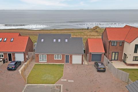 3 bedroom detached bungalow for sale, 9 Hays Gardens, Hartlepool, TS24