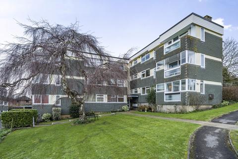 3 bedroom apartment for sale, Barclays Court, Skeyne Drive, Pulborough, West Sussex