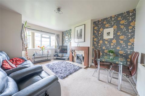 2 bedroom apartment for sale, Sandringham Drive, Leeds, West Yorkshire