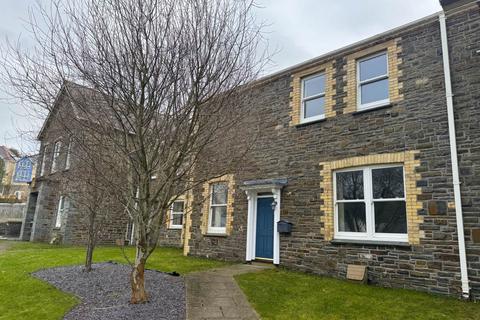 3 bedroom ground floor flat for sale, Llys Ardwyn, St Davids Road, Aberystwyth