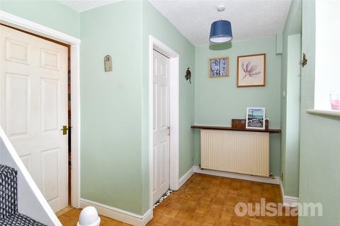 undefined, Haytor Avenue, Kings Heath, Birmingham, B14