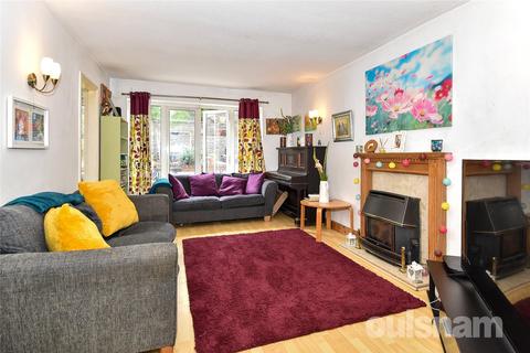 undefined, Haytor Avenue, Kings Heath, Birmingham, B14