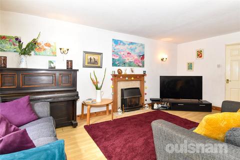 undefined, Haytor Avenue, Kings Heath, Birmingham, B14