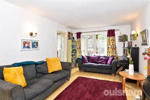 undefined, Haytor Avenue, Kings Heath, Birmingham, B14