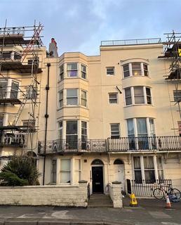 Lower Rock Garden, Brighton