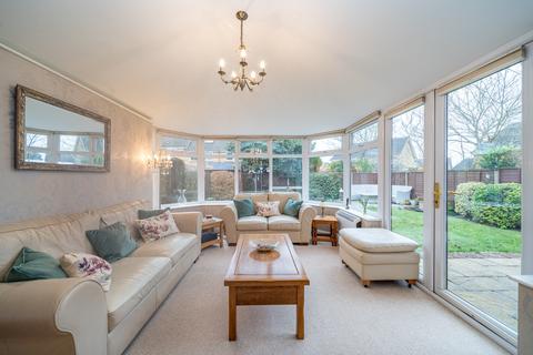 4 bedroom detached house for sale, Hemel Hempstead HP1