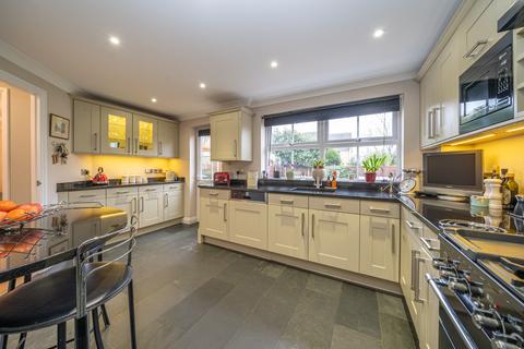 4 bedroom detached house for sale, Hemel Hempstead HP1