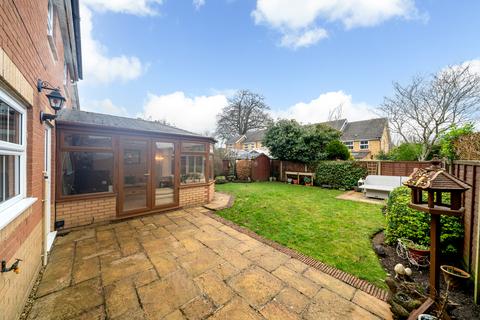 4 bedroom detached house for sale, Hemel Hempstead HP1