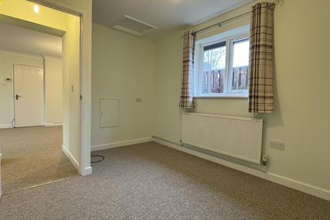 2 bedroom semi-detached house to rent, Kaymaur Close, Duddleston Heath