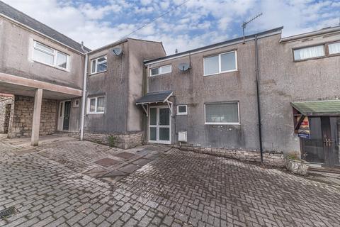 3 bedroom terraced house for sale, Kent Place, Cumbria LA9