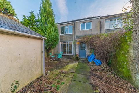 3 bedroom terraced house for sale, Kent Place, Cumbria LA9