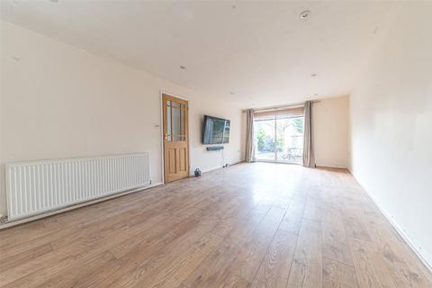 3 bedroom terraced house for sale, Kent Place, Cumbria LA9