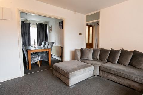 undefined, Cheyenne Gardens, Derby DE21