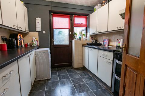 undefined, Cheyenne Gardens, Derby DE21