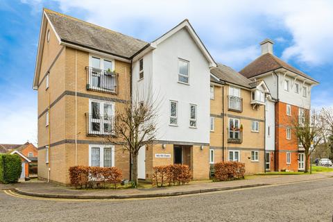 2 bedroom flat for sale, Victoria Chase, Colchester, CO1