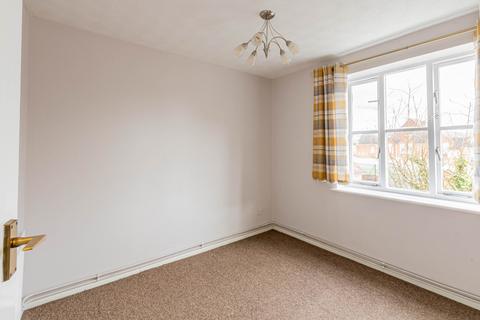 2 bedroom flat for sale, Victoria Chase, Colchester, CO1