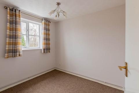 2 bedroom flat for sale, Victoria Chase, Colchester, CO1