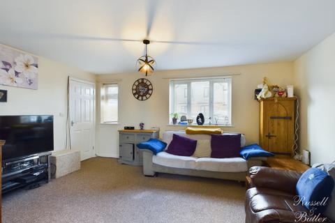 3 bedroom detached house for sale, Bourtonville, Buckingham